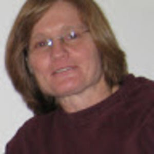 Meet your Posher, Lyn